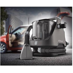 Resim Kiwi KCC-4320 Koltuk ve Halı Yıkama Makinesi 