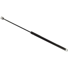 Resim Bmw Kaput Amortisörü E36/2 51238119558. 