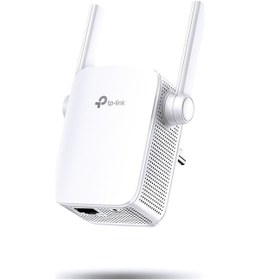 Resim TP-Link TL-WA855RE 300 Mbps 2.4 Ghz Menzil Genişletici 
