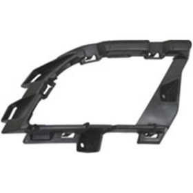 Resim Volkswagen Jetta Sis Far Yuva Sacı Sağ 14- Ref No: 5c6807262 Uyumlu Wos09je012 