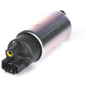 Resim DELPHI FE0451-12B1 | Opel Astra G 1.4-1.6 Benzin Pompası 