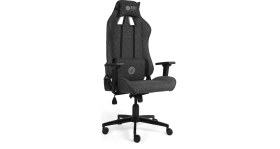 Resim Hawk Gaming Chair Fab V5 Kumaş Oyuncu Koltuğu 