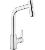 Resim Artema Maestro A42146 Pull-Out Eviye Bataryası 