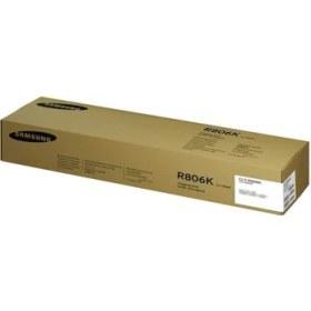 Resim Samsung Multixpress X7400/CLT-R806K/SS678A Siyah Drum Üni 