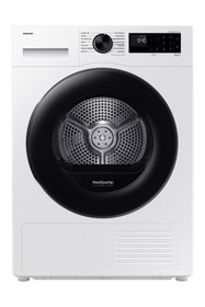 Resim Samsung 9 kg Çamaşır Kurutma Makinesi - UZUNKAYA HOME AYAKKABILIK HEDİYE 