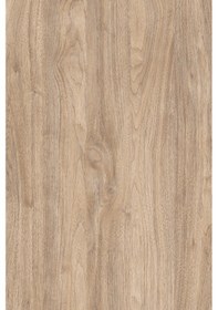 Resim Çok Amaçlı Kiler Dolabı Hazar-beyaz 