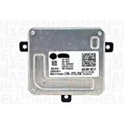 Resim MARELLI 711307329426 KONTROL UNIT-A7 AU573 