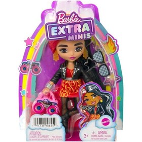 Resim Extra Minis Bebekler 