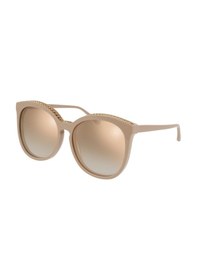 Resim Stella Mccartney Sc0074s 004 Kadın Güneş Gözlüğü 