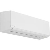 Resim Toshiba Shorai Edge White Split Klima 12.000 Btu/h 