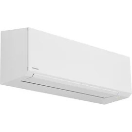 Resim Toshiba Shorai Edge White Split Klima 12.000 Btu/h 