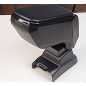 Resim Peugeot 301 2013-2021 Arası Oto Kolçak Kol Dayama Carrest 
