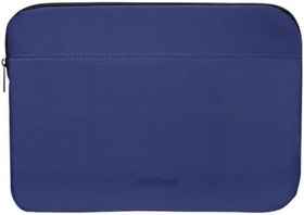 Resim Addison Taurus 15 Lacivert MacBook Uyumlu Notebook Koruyucu Kılıf 