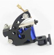 Resim XLINETATTOO Tts Xl-244a Tattoo Dövme Makinası 