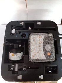 Resim Clio 5 Lastik Tamir Kiti 849826410r-997501153r 