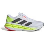 Resim adidas Erkek Koşu Ve Antreman Ayakkabısı Adıstar 3 M Ie8222 