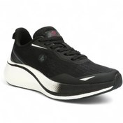 Resim Hammer Jack Maures Kadın Spor Ayakkabı 