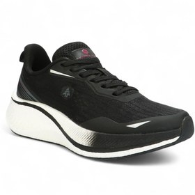 Resim Hammer Jack Maures Kadın Spor Ayakkabı 