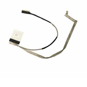 Resim Notespare Sony ile Uyumlu Vaio SVE1511K1E, SVE1511L1E, SVE1511M1E Ekran Data Flex Kablosu 