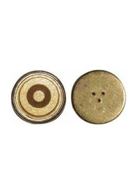 Resim Teknonet General Mobile Discovery E3 Uyumlu Mikrofon 