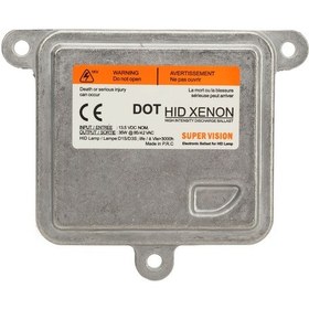 Resim Led Modül 7l7z13c170 For Navigator Yongtao 