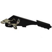 Resim El Fren Kolu Doğan Kartal 