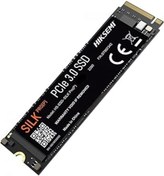 Resim Genel Markalar Hiksemi Silk Pro(P) Ssd, 1Tb, M.2 2280, Pcie 3.0, 3520Mbs Okuma, 2900Mbs Yazma,Mtbf: 1.500.000 Saat 