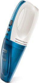 Resim Beko Bkk 1194 Şarjlı Süpürge 