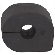 Resim Esse Oto - W126 Viraj Demir Lastiği 80-90 Febı 01085 A1263230185 