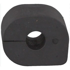 Resim Esse Oto - W126 Viraj Demir Lastiği 80-90 Febı 01085 A1263230185 