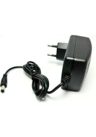 Resim Tayfun Xioami Mi Router AX18000 Cihaz Adaptörü 