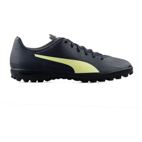Resim Erkek Krampon - Rapido III TT Parisian Night-Fresh Yello - 10657406 