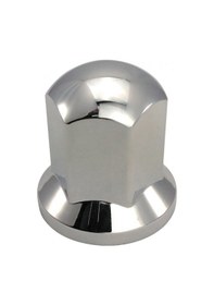 Resim Ahmet Otomotiv 20 Adet 32Mm Uzun Tip Bijon Kapağı 32Uzun 