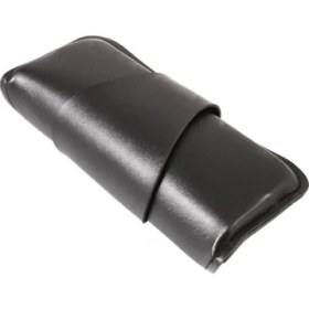 Resim 7Optik Kemere Takılan Güneş Gözlük Kılıfı 