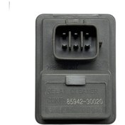 Resim Role Far Temizleyici Hılux 21-23- Product Code 1 Adet 