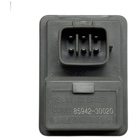 Resim Role Far Temizleyici Hılux 21-23- Product Code 1 Adet 