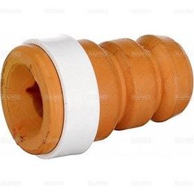 Resim Rapro 54605 Süspansiyon Takozu Ön Megane Iv 1.6 16v 1.2 Tce 1.5 Dcı 1.6 1.6 Dcı 540505177r 