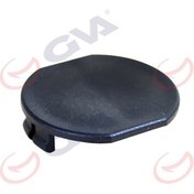 Resim Motor Üst Kapak Civata Tapası 2 Tırnak Büyük Polo Classıc 1997-2000 