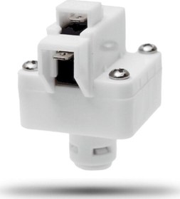 Resim Filter Store Su Arıtma Cihazlarına Uyumlu Alçak Basinc Switch 