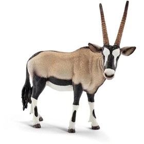 Resim Schleich Oriks 14759 