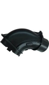 Resim Dacıa Duster- 10/17; Hava Filtre Kutusu Giriş Borusu 