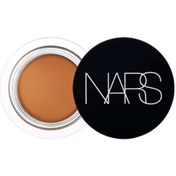 Resim Nars Soft Matte Complete Concealer Truffle Kapatıcı 6.2 G 