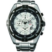 Resim Orient FTT0Y003W0 Erkek Kol Saati 