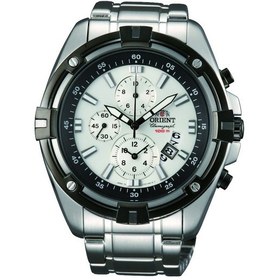 Resim Orient FTT0Y003W0 Erkek Kol Saati 