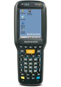 Resim Datalogıc Skorpıo X4 2d Karekod Wın Ce7 0 Wıfı Bluetooth 3 2 28 Tuş El Terminali Datalogic