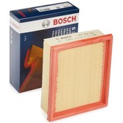 Resim Citroen Xsara 2.0 2000-2005 Bosch Hava Filtresi S3280 