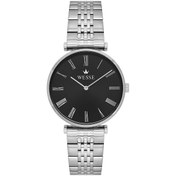 Resim Wesse WWG210802 Erkek Kol Saati 