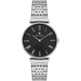Resim Wesse WWG210802 Erkek Kol Saati 