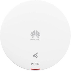Resim Huawei Ekıt Ap361 1 Port 1775mbps 5ghz 2x2 Mımo Poe Wıfı 6 Access Poınt 