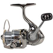 Resim Ryuji Aji Game 1500S LRF Olta Makinesi 